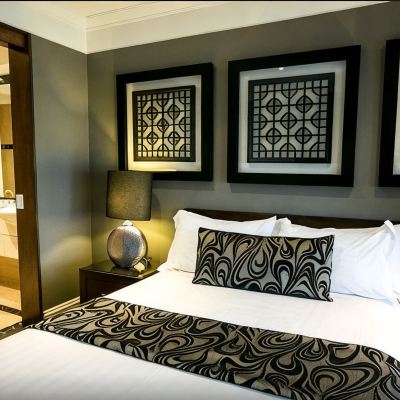 One Bedroom Apartment The Gallery Apartments Promo Code