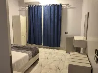 Rayan Nubian Guest House 亞斯文住宿飯店