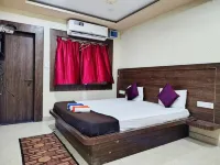Hotel Sea Queen Hotels in 