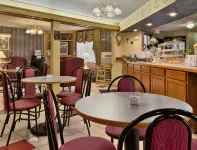 Super 8 by Wyndham North Platte