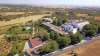 Convento do Espinheiro, Historic Hotel & Spa Hotels in 