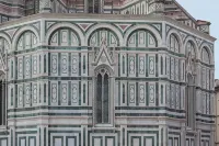 Hotel Duomo Firenze