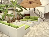 Mina Accommodation فنادق في تروبيا