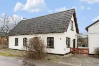 Bed & Breakfast “Den Gamle Lade I Hejls” Hotels in 