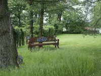 Armidale Cottages Bed & Breakfast Hotels in Workington