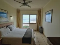Santana Holiday Resort