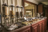 Telal Resort Al Ain