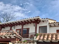 Vivelavilla Suites VDL Hotels in 