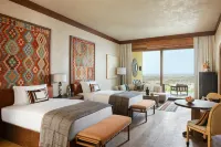 Six Senses Southern Dunes