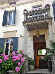 La Magnolia - House