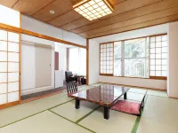 Kinugawa Royal Hotel Hotels in 