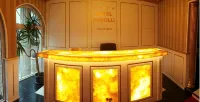 Hotel Begolli