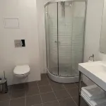 Loft Hotel