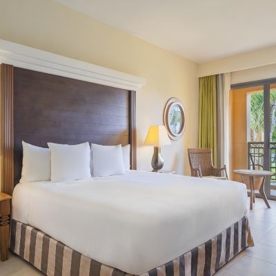 Family One-Bedroom Iberostar Selection Praia do Forte All Inclusive Promo Code