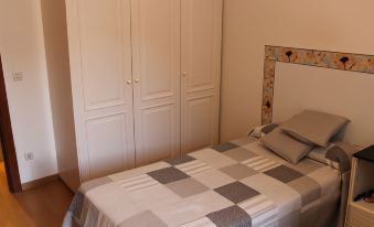 Pension San Telmo / San Juan - Housity