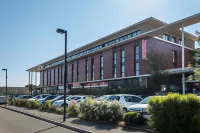 Appart'City Classic Nîmes Centre