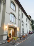 PopArtment Hotels in 