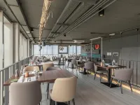 Arborea Marina Resort Neustadt Hotels in Ostholstein