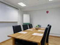 Jonkoping City, Sure Hotel by Best Western Hotels in Jönköping