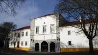 Pousada Convento de Beja – Historic Hotel Các khách sạn ở 