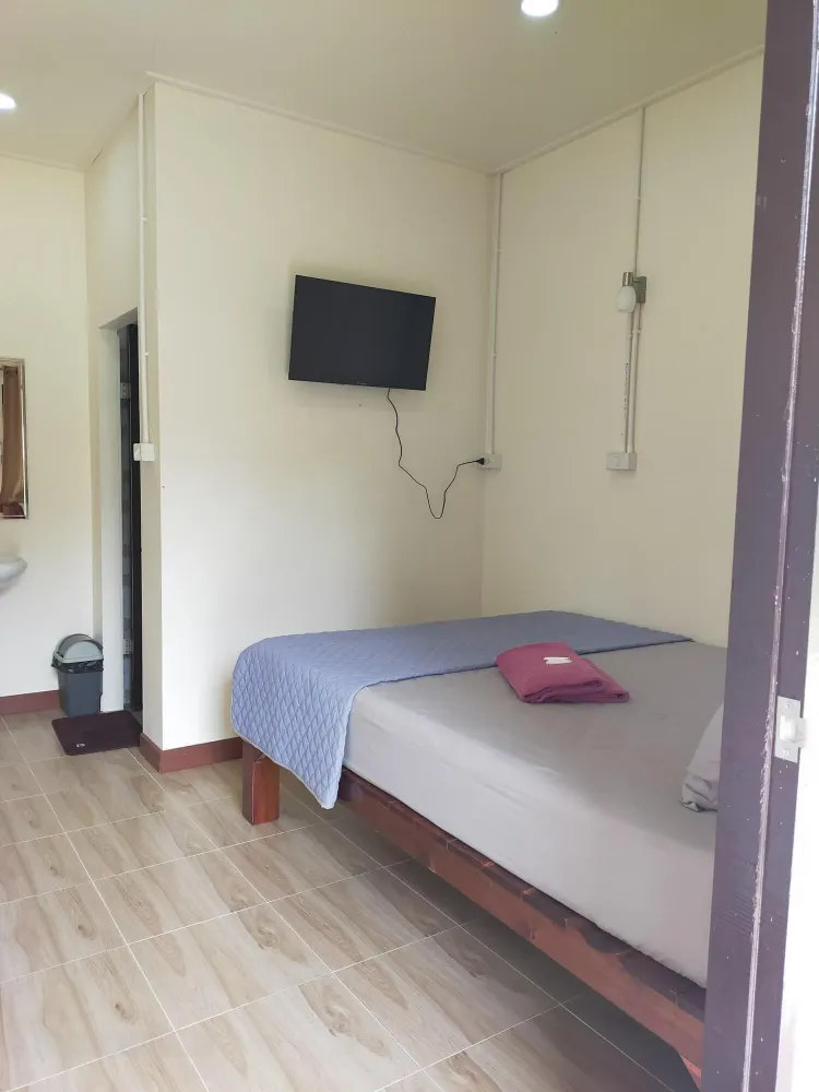 ห้องเบสิค