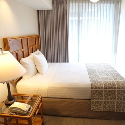 Standard Suite The Imperial Hawaii Resort Promo Code