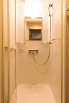 Dormy Inn Express Sendai Seaside Natural Hot Spring