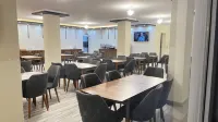 阿特利漢普拉斯飯店