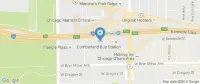 Renaissance Chicago O'Hare Suites Hotel