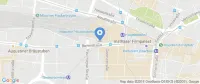 Sofitel Munich Bayerpost