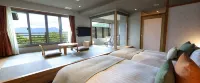 箱根湯宿 然 -ZEN-