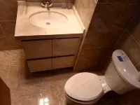 Jinyue E-sports Cinema Apartment (Anshan Wanxi Plaza)