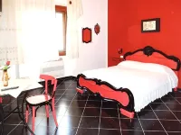 Affittacamere Sardegna Sole e Mare Hotels in Alghero