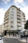 Lisbon Suite Home