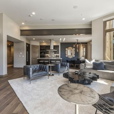 Suite Stein Eriksen Residences Promo Code
