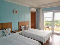 Saipan Emerald Villa