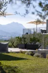 Casa Plenilia Ξενοδοχεία στην πόλη 