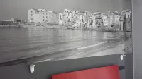 Alma Hotel