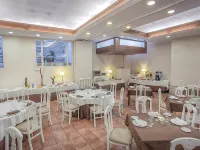 Hotel Rosaleda Don Pedro Hotels in Ubeda