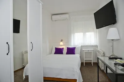 Hotel Fala Hotels in 
