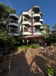 Privé City Hotel Hotel a 