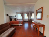 Hotel Real Del Valle