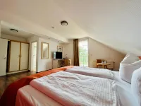 Hotel Reindahls