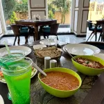 Rangmahal Pushkar by DIV Hospitality