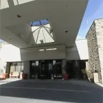 DoubleTree by Hilton Hotel Pittsburgh - Green Tree Hoteles en 