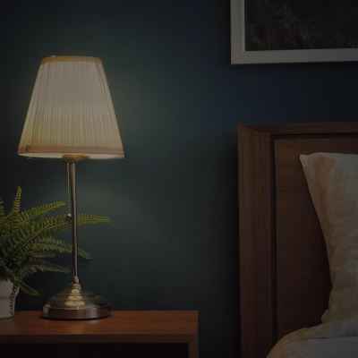 늦은 체크아웃 (무작위 객실) 호텔플레이 쿠폰