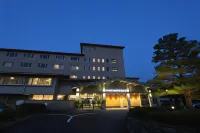 LiVEMAX RESORT KAGAYAMASHIRO