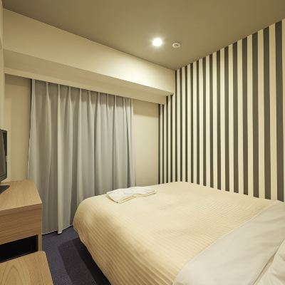 ダブルルーム 相鉄フレッサイン鎌倉大船駅東口 クーポン