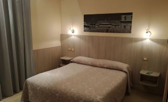 Hotel Cantore