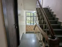 โรงแรมชิฟเนรี โรงแรมในพิลาสปุระ